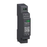 Teholähde Schneider Electric Modicon