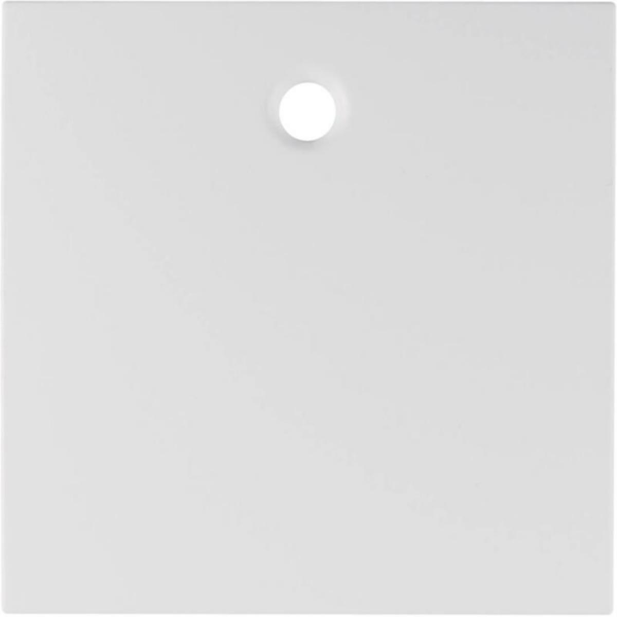 Keskiölevy Hager S.1 - KESKIÖLEVY S.1 VETOKYTK./PAIN. VAL