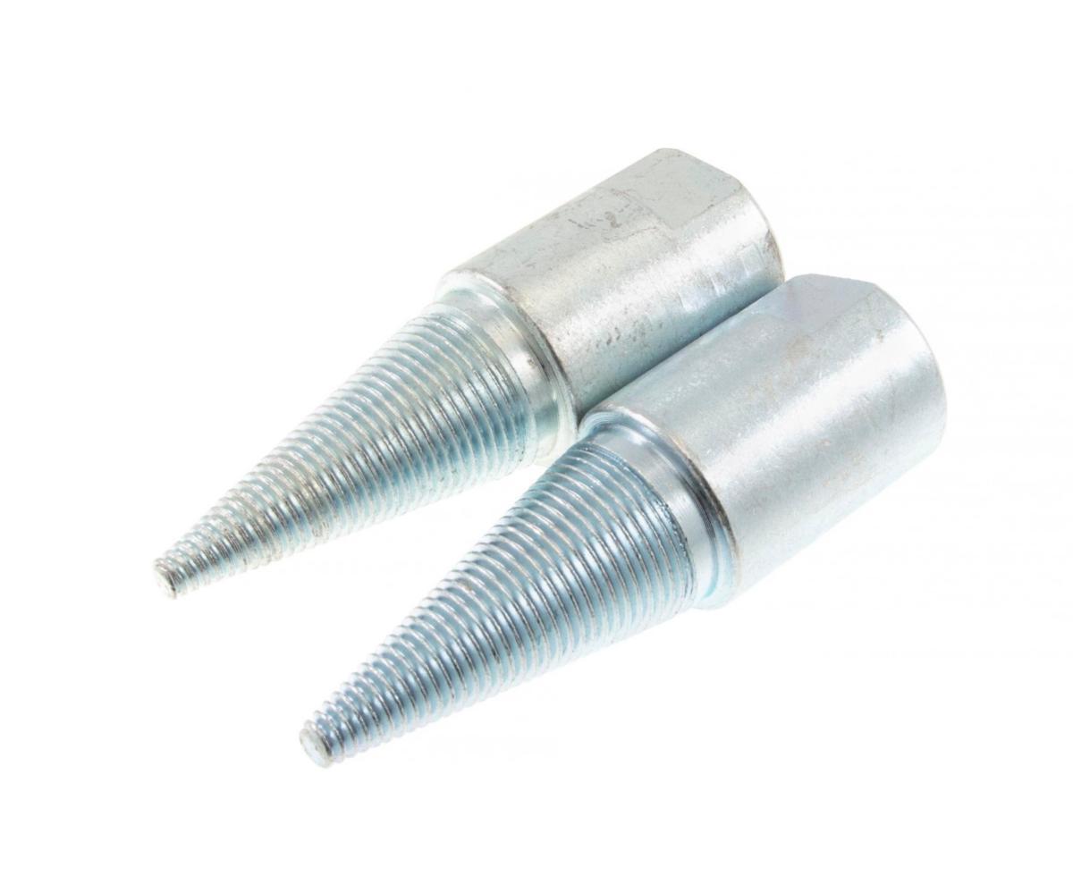 Kara PELA penkkihiomakoneeseen - KARA PELA 511962 PELA 532892