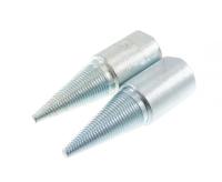 Kara PELA penkkihiomakoneeseen