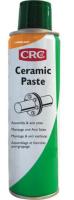 Asennustahna CRC Ceramic Paste