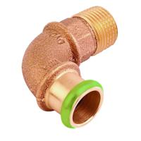 Kulmaliitin A-press uk M