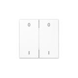 Lähetin Ensto Intro