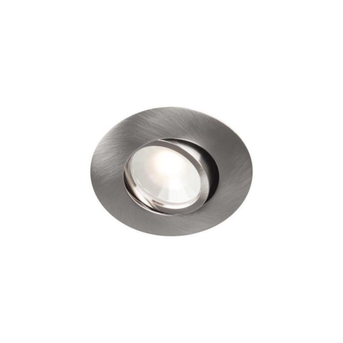 Alasvalo Hide-a-lite 1218 Smart LED - ALASVALO HIDE A LITE IP44 350mA 290lm 3,2W 2700K BS