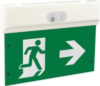 Opastevalaisin Kamic Eco Light