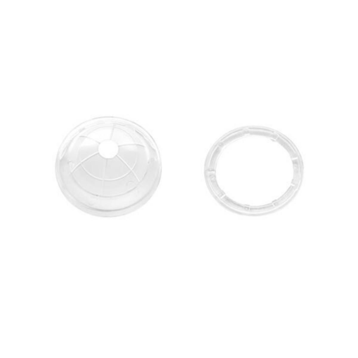 Pollarivalaisin ESYLUX Alva - POLLARIVALAISIN ALVA 940 MD LENS MASK