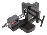 Porausteline PELA heavy duty