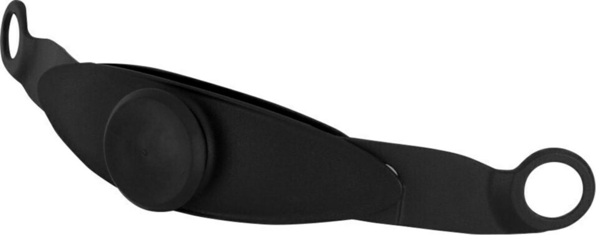Nauhasto 3M 9100 - NAUHASTO RUUVISÄÄTÖ 3M 9100 536200