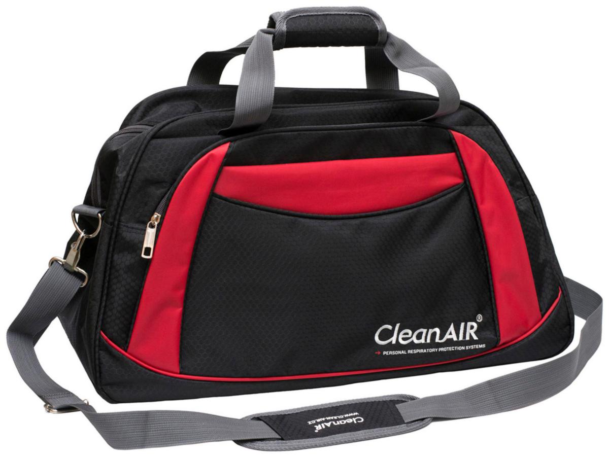 Tarvikekassi Clean-Air - TARVIKEKASSI CLEAN AIR 700007 CLEANAIR