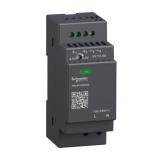 Teholähde Schneider Electric Modicon