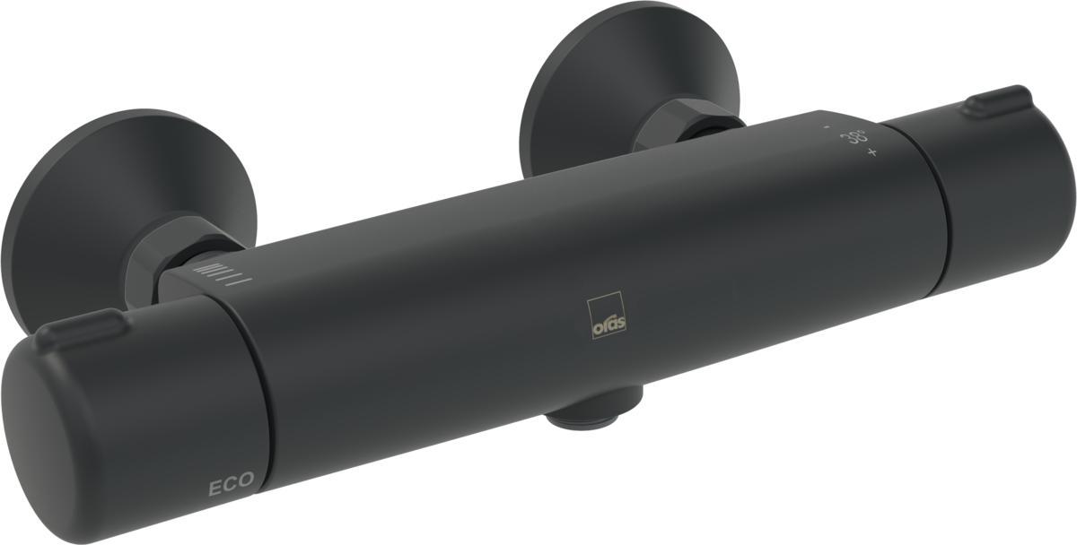 Suihkuhana Oras Nova 7460 - SUIHKUHANA ORAS NOVA 7460-33