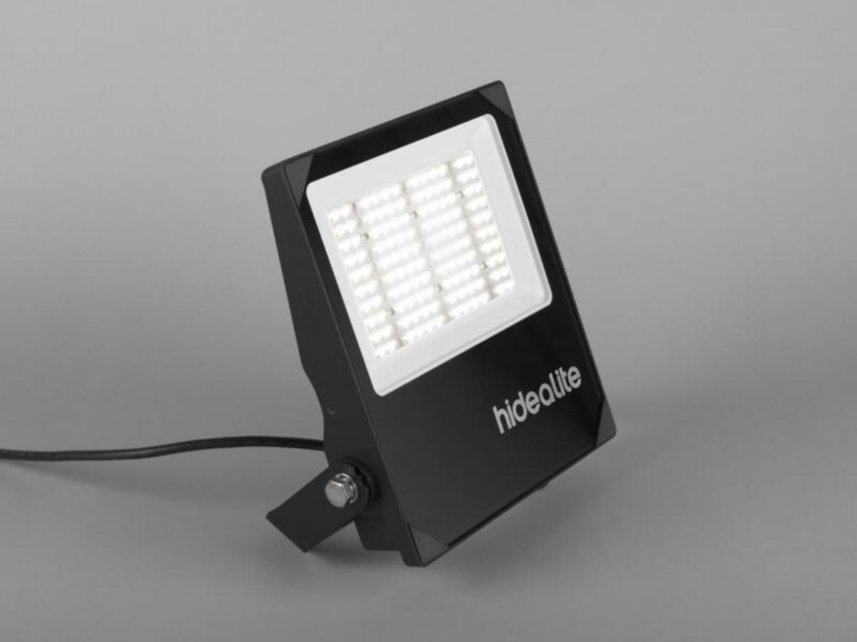 Valonheitin Hide-a-lite Scout - VALONHEITIN SCOUT IP66 14000LM 100W 840