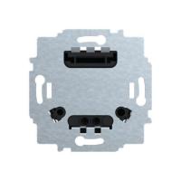 Väyläliityntäyksikkö ABB ABB-free@home