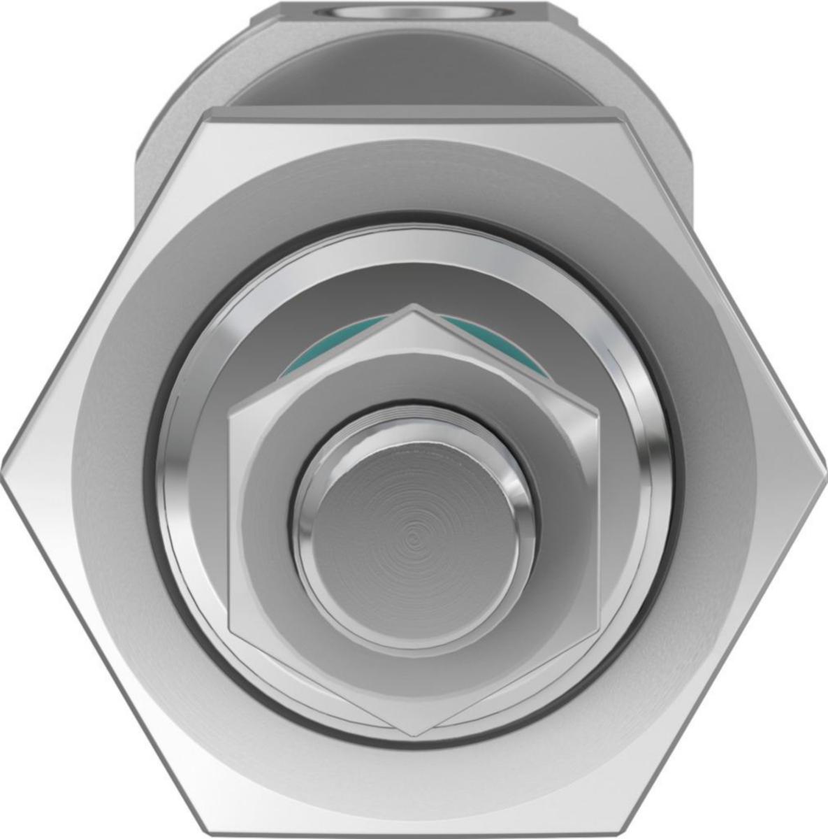 https://www.youtube.com/watch?v=/external-assets/JPEGlarge800_800/85/92/ProductImage76558592.jpg