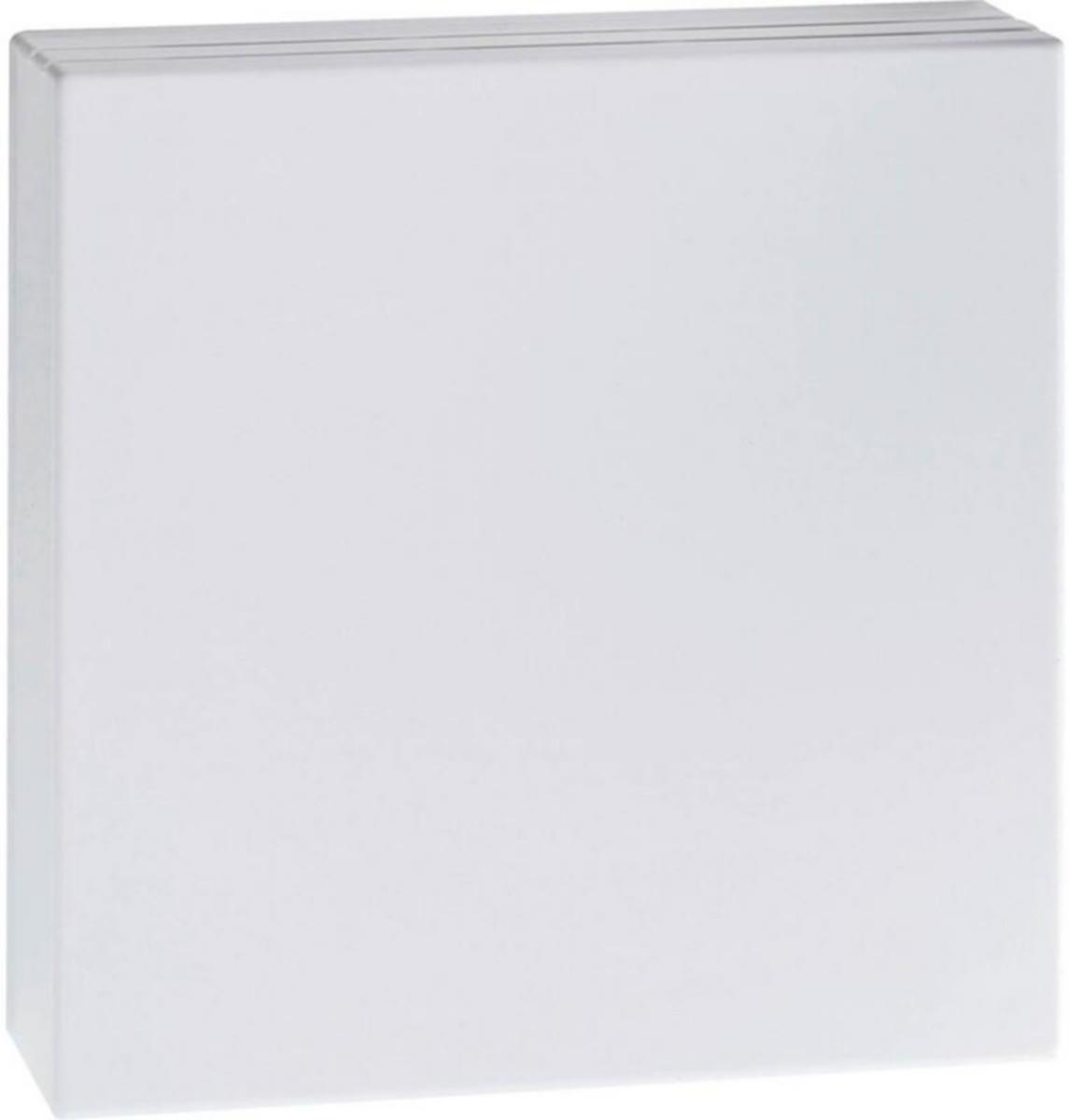 Väylämuunnin KNX ABB - VÄYLÄMUUNNIN KNX ABB ENO-KNX 32-KAN