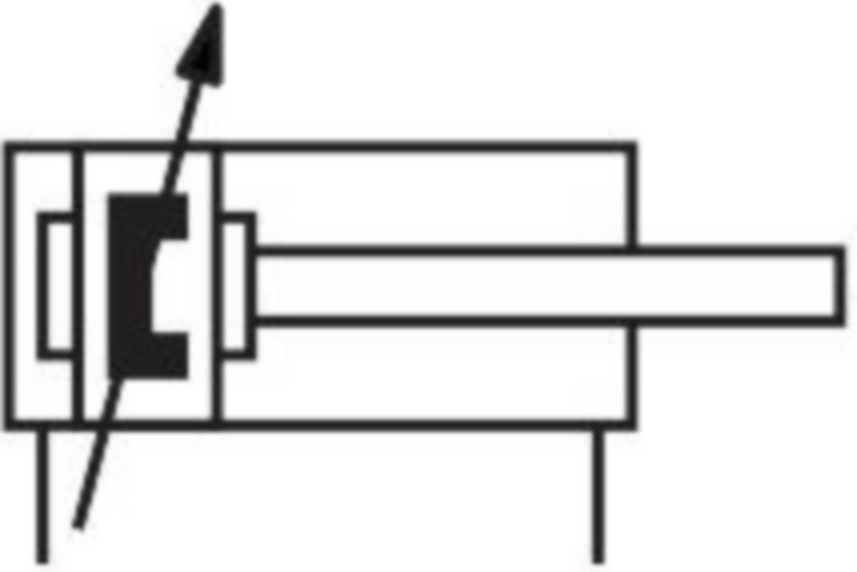 https://www.youtube.com/watch?v=/external-assets/JPEGlarge800_800/85/94/ProductImage76558594.jpg