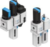 Huoltolaite Festo MSB6