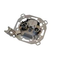 Antennirasia Televes Ketjutettava