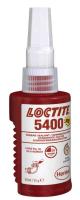 Kierretiiviste Loctite® 5400