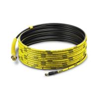 Putkenaukaisuletku Kärcher 15 m