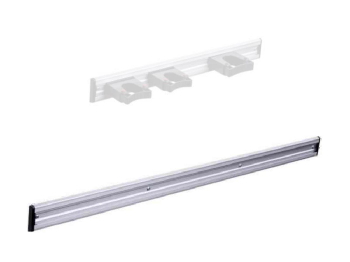 Työvälinepidikejärjestelmä Toolflex - TYÖKALUKISKO TOOLFLEX 555 50CM