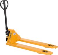 Haarukkavaunu Haklift 2000kg