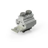 Ruuvikaapelikengät KG Ensto UN