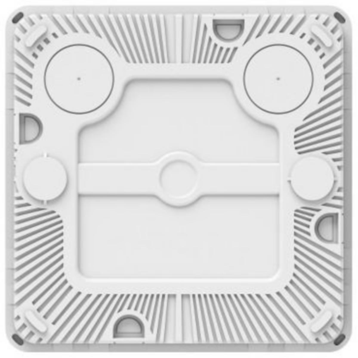 /external-assets/JPEGlarge800_800/86/03/ProductImage78208603.jpg