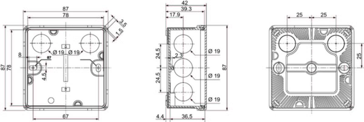 /external-assets/JPEGlarge800_800/86/05/ProductImage78208605.jpg