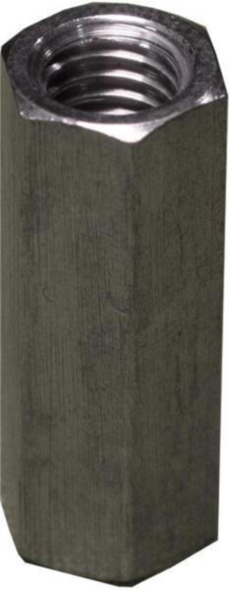 Kiinnitystarvike Defem B42 - KIINNITYSTARVIKE DEFEM B42/M10 40MM HAPONKESTÄVÄ