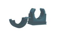 Suojaletkun kiinnike, HellermannTyton