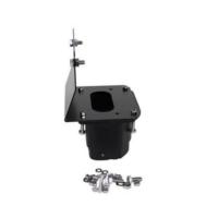 Pylväskiinnike Garo GTB