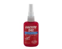 Kierrelukite Loctite® 242