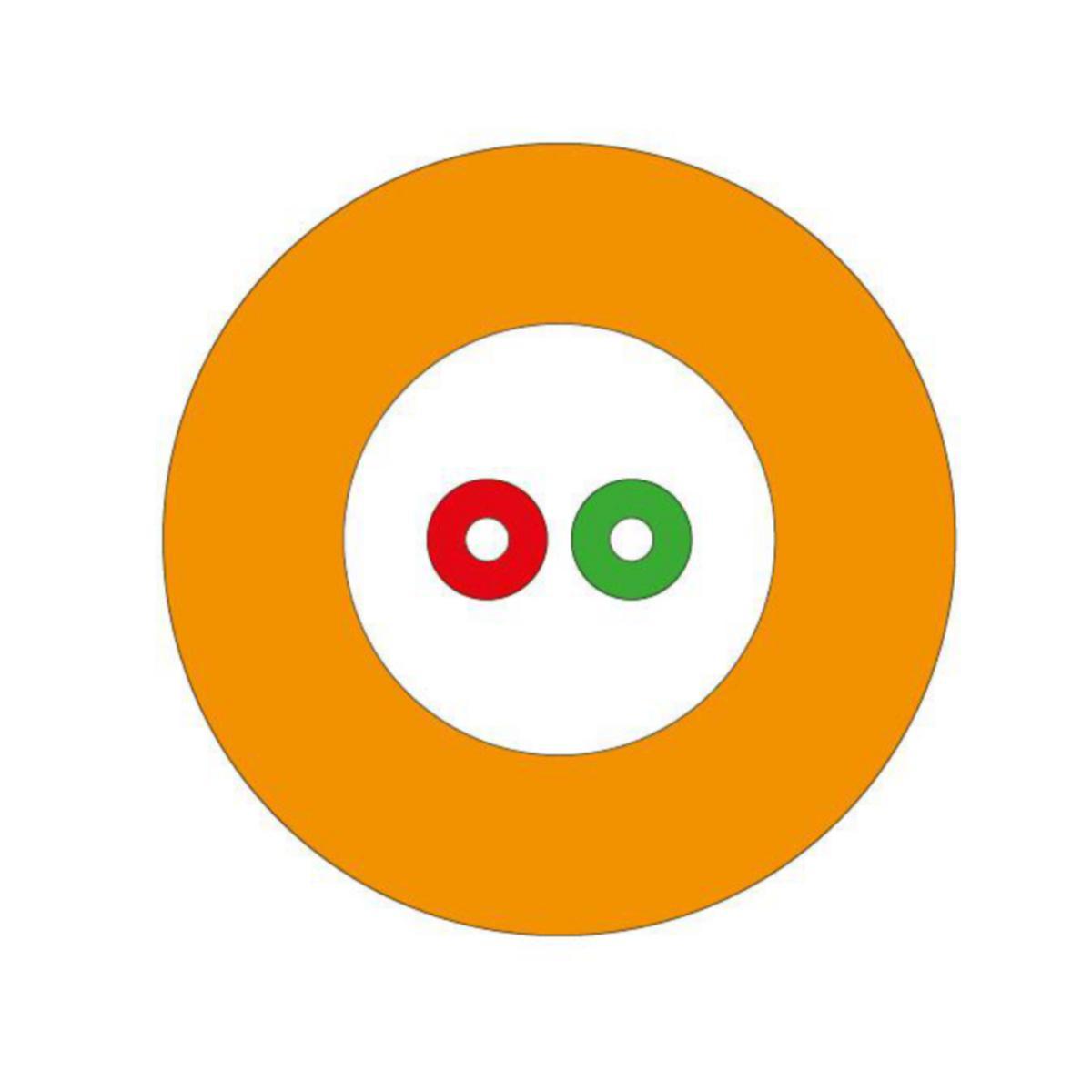 https://www.youtube.com/watch?v=/external-assets/JPEGlarge800_800/86/13/ProductImage86668613.jpg