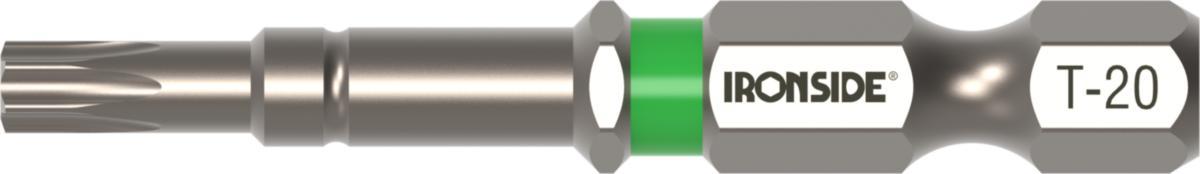 /external-assets/JPEGlarge800_800/86/16/ProductImage79798616.jpg