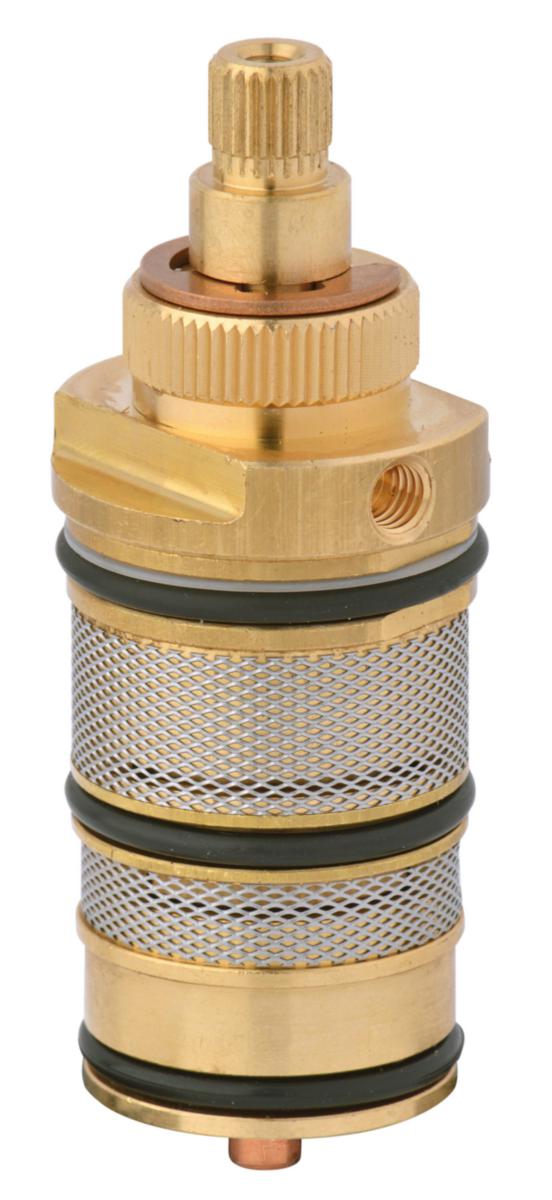 Lämmönsäätöosa - LÄMMÖNSÄÄTÖOSA 1381100 MA LIONX/DAMIXA