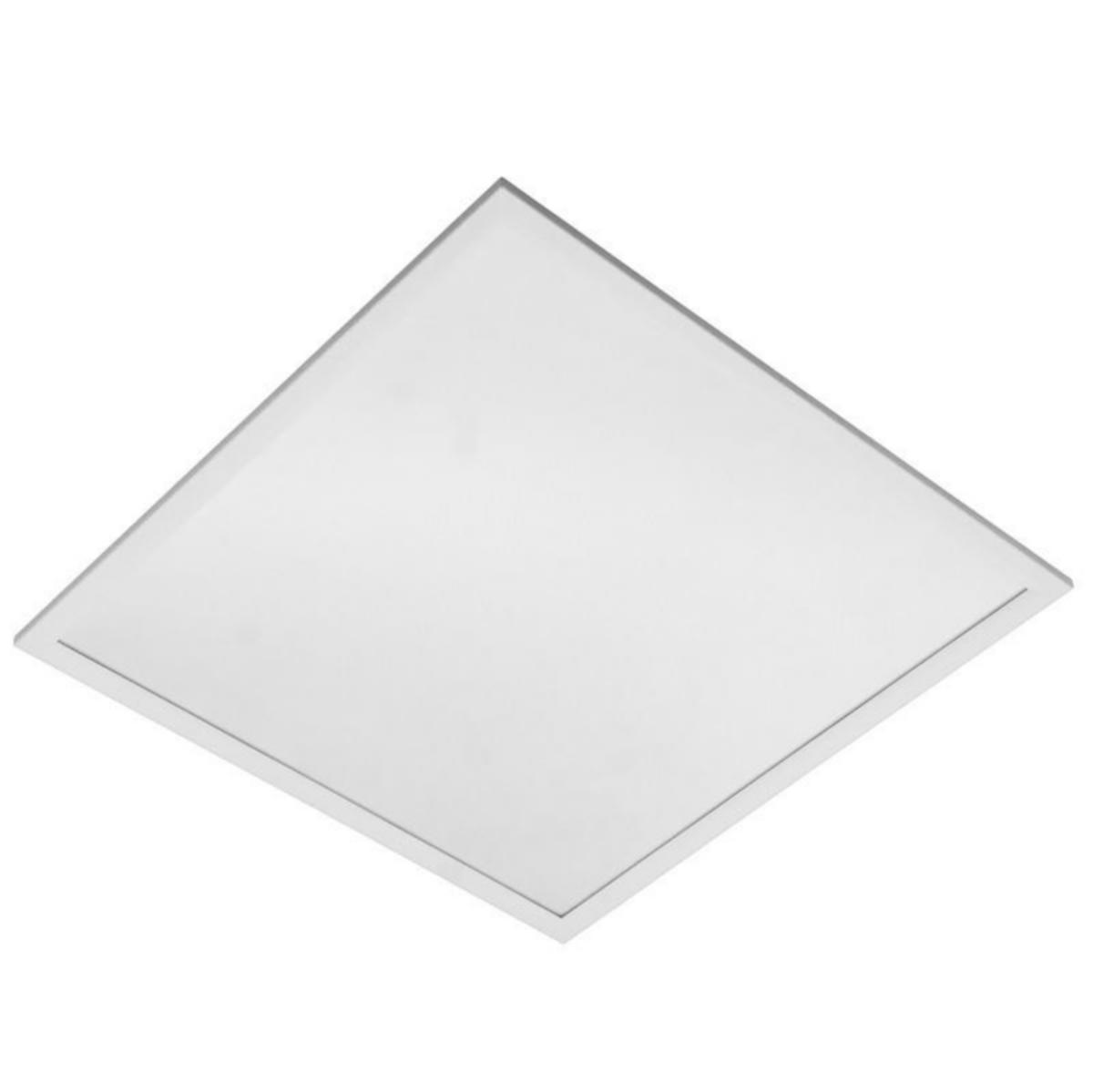 Moduulivalaisin Modus US - ALASVALO MODUS US 38W 840 3850LM PRISMA VA