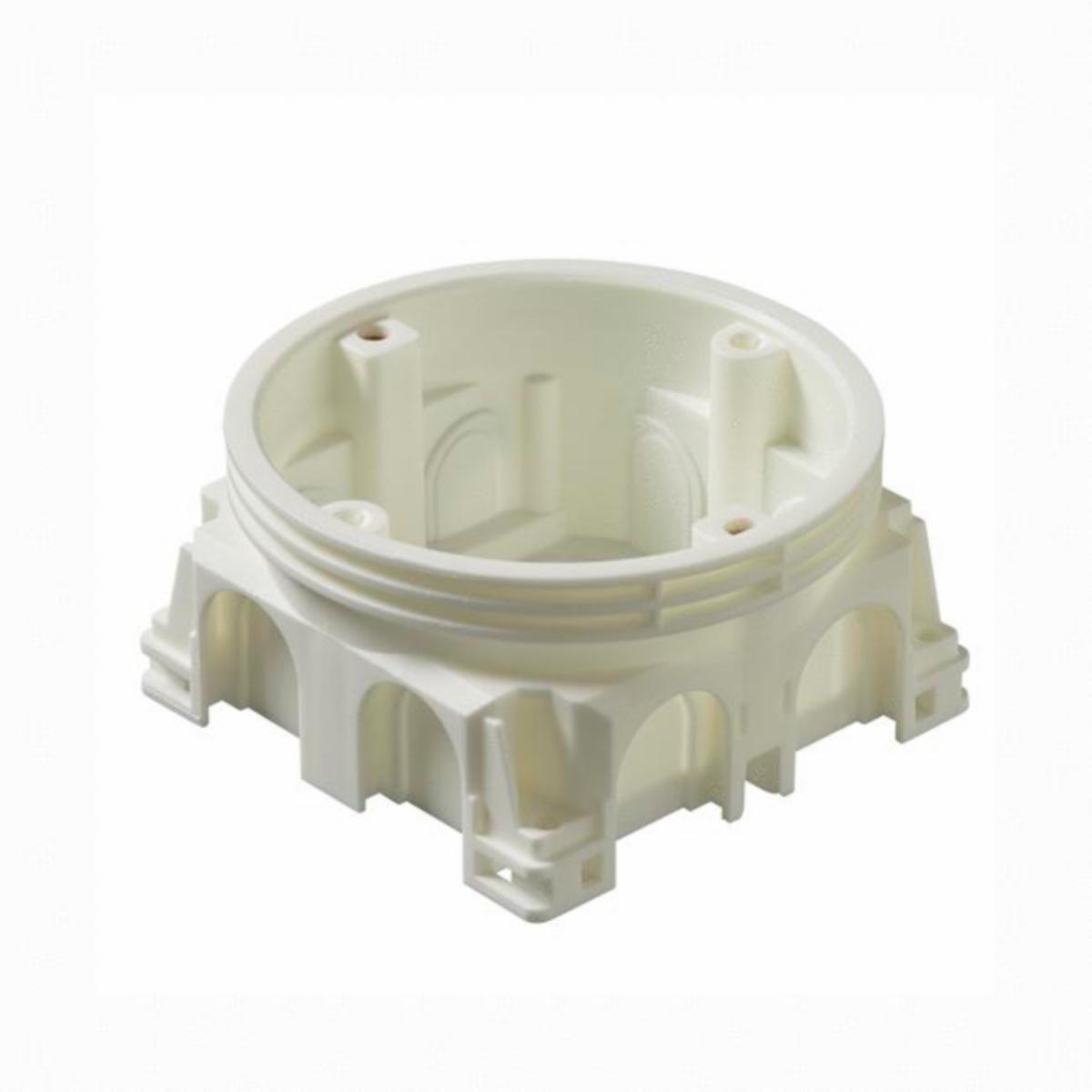 Jakorasia ABB – Kuluttajapakkaus (DIY) - JAKORASIA ABB AU19P IRTONYSÄJAKORASIA 1kpl