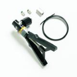 Pneumatiikkapumppu 700PTP-1 PTOOL Fluke