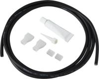 Sähköinen lisätarvike Hide-a-lite LEDstrip 24V Tarvike