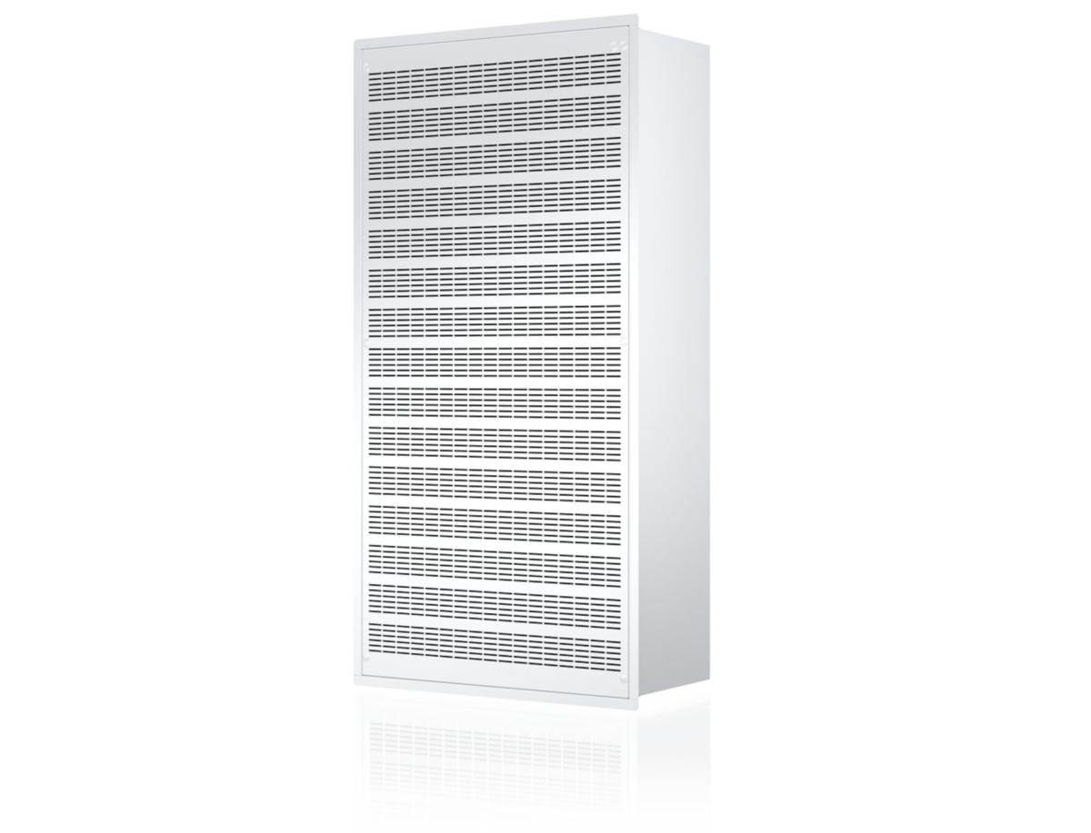 Piennopeuslaite Climecon DINO-T - PIENNOPEUSLAITE DINO-T 250