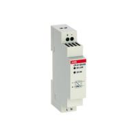 Teholähde ABB CP-D-sarja