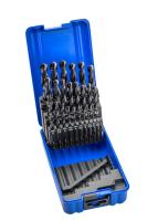 Poranteräsarja IZAR 1456-1013 TIALSIN