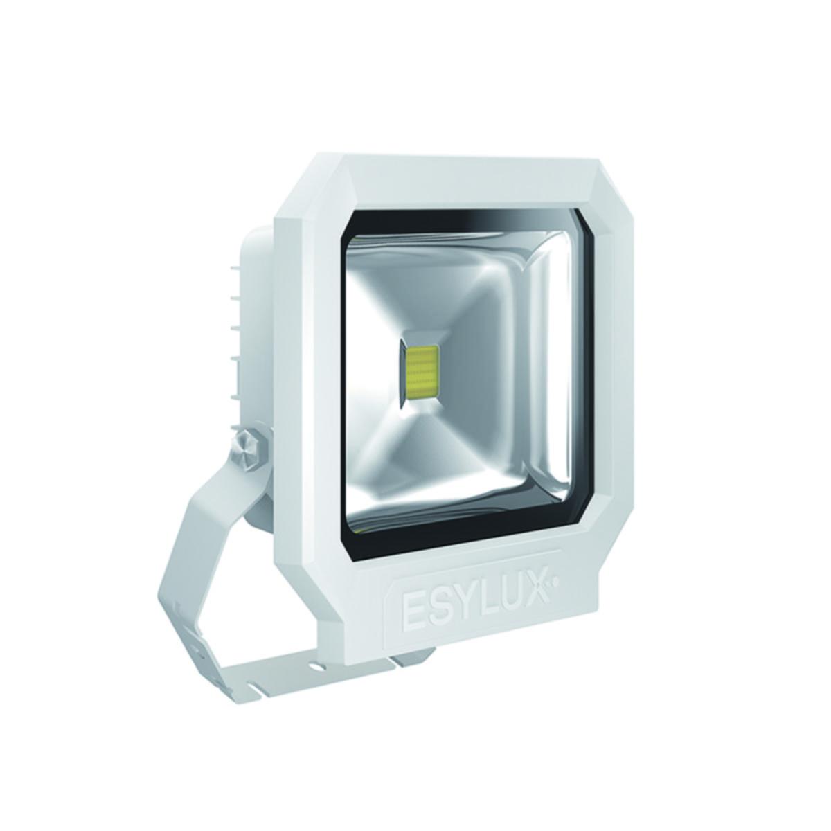 Valonheitin ESYLUX OFL/AFL SUN - VALONHEITIN OFL/AFL SUN SUN OFL TR 3400 830 WH