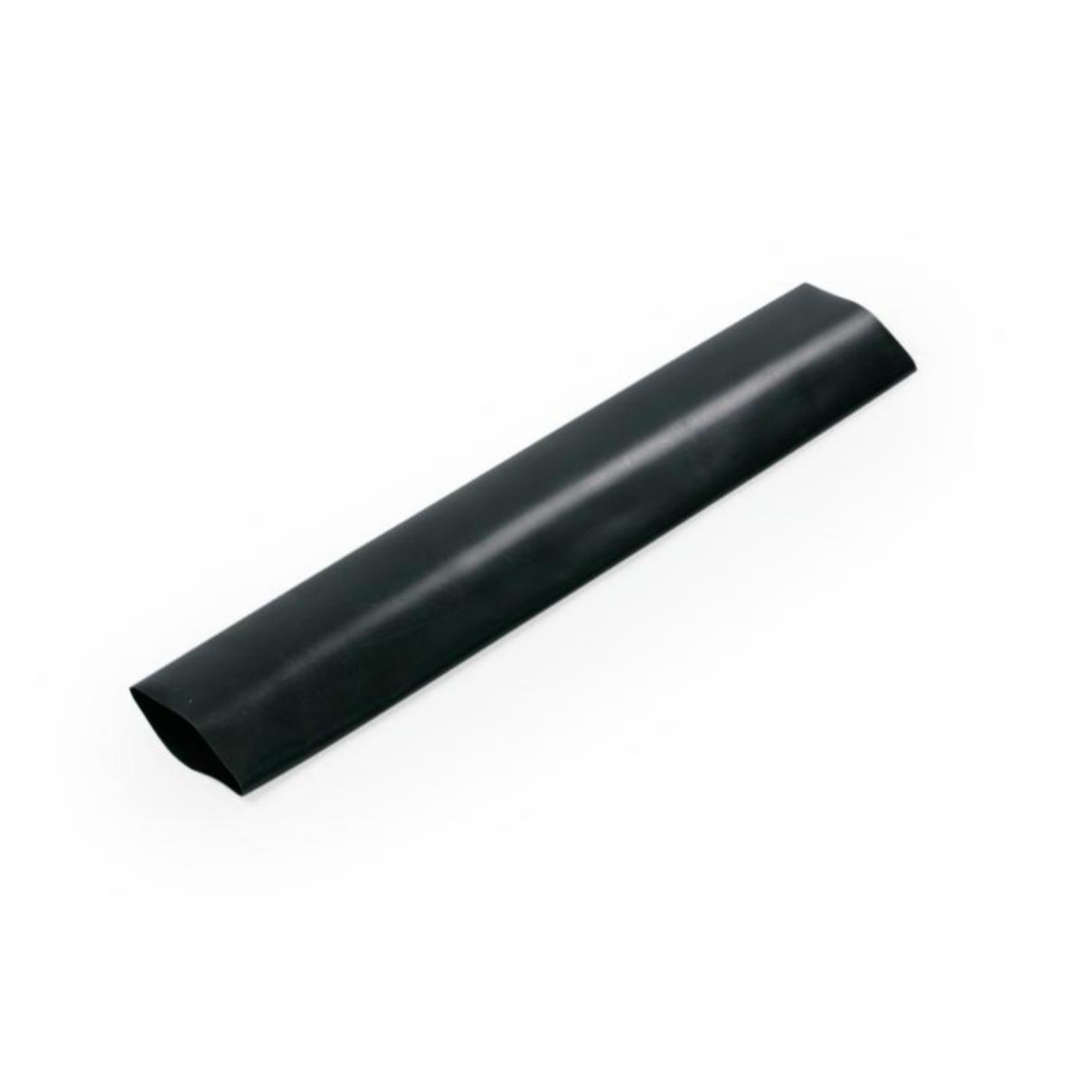 Kutisteletku Ensto UN keskivahvaseinämä CPEEL - KUTISTELETKU ENSTO UN CPEEL40-12/1000 40/12mm