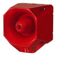 Sireeni WERMA Signaltechnik 442