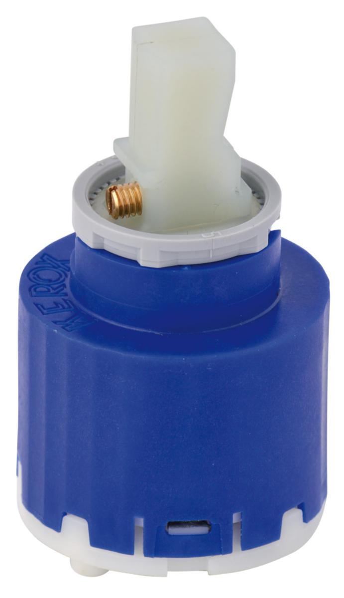 Säätöosa Mora LionX - SÄÄTÖOSA KEITTIÖHANALLE 2362300 MA LIONX/DAMIXA