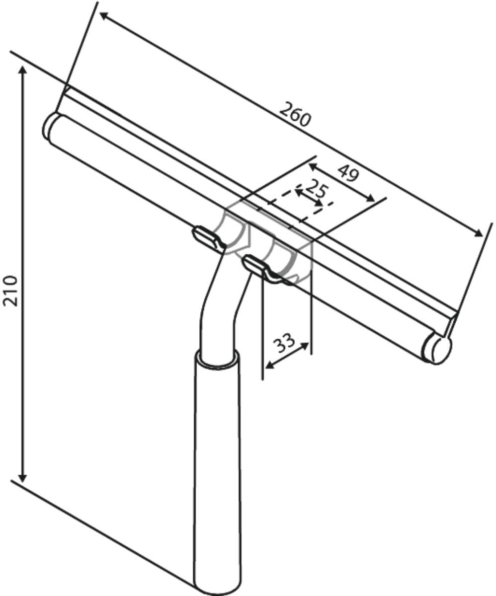 /external-assets/JPEGlarge800_800/86/32/ProductImage88168632.jpg