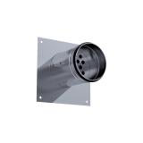 Palokuristin Climecon SAM-P