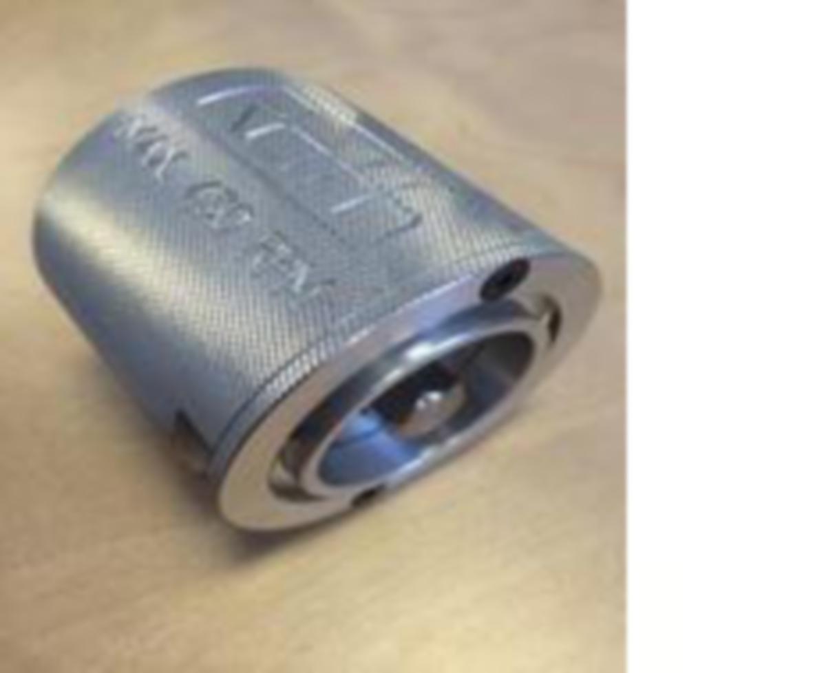 Viistetyökalu Roth - TYÖKALU ROTH